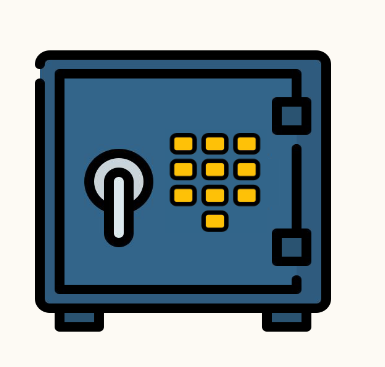Resource Main Image